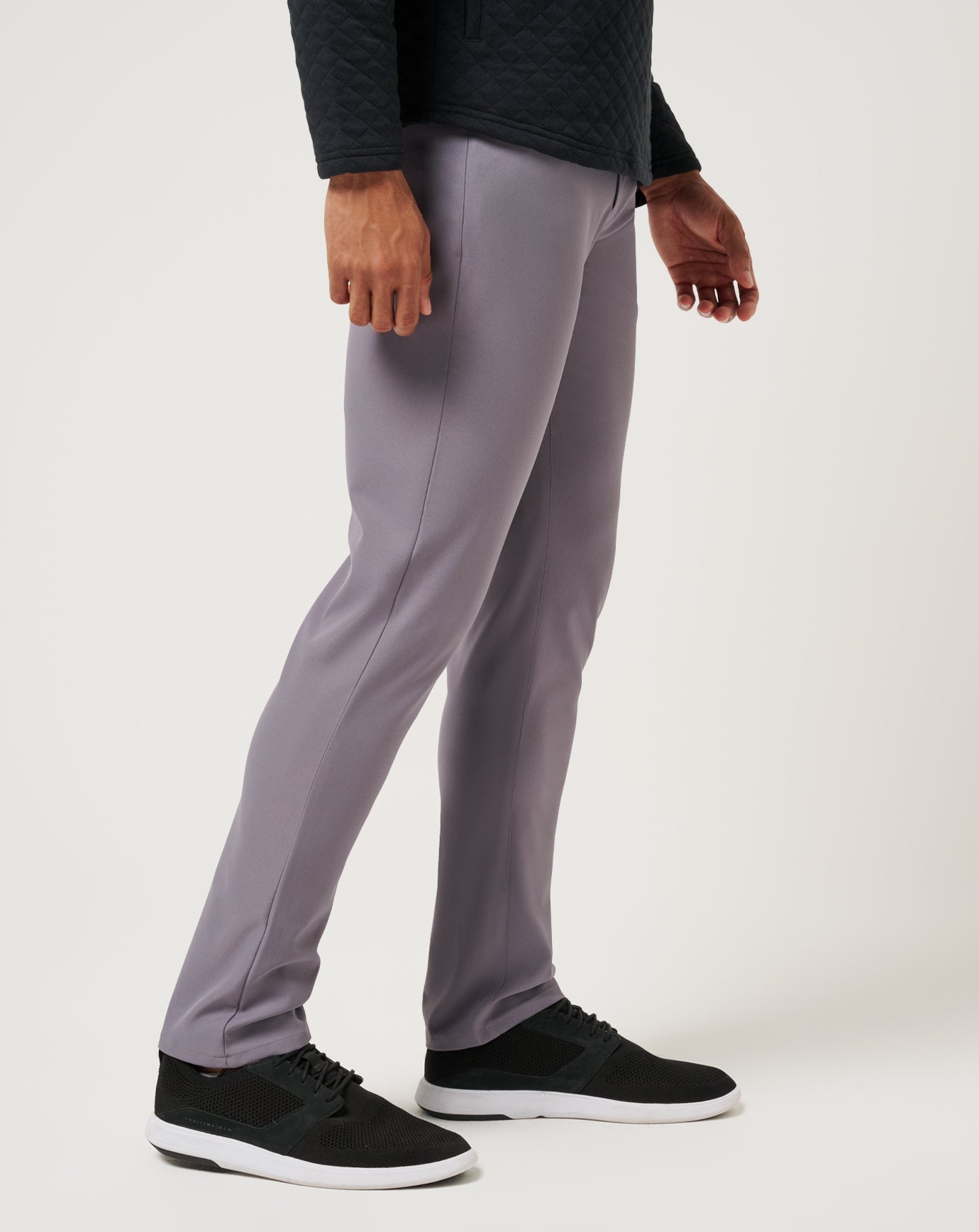 Open To Close 2.0 Pant Men|Golf/Quiet Shade
