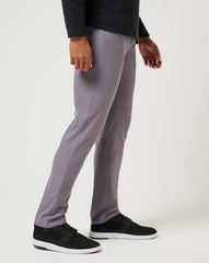 Open To Close 2.0 Pant Men|Golf/Quiet Shade