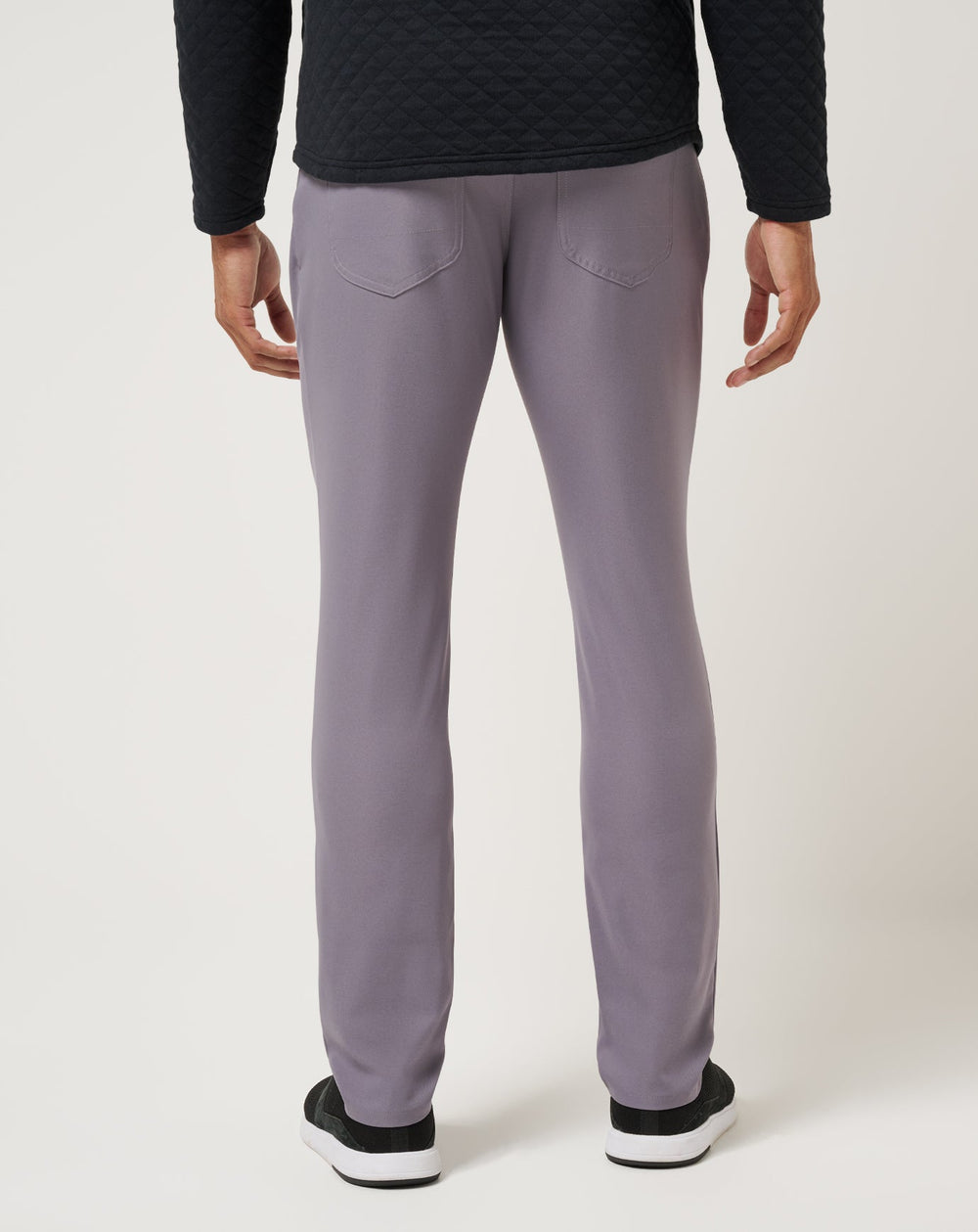Open To Close 2.0 Pant Men|Golf/Quiet Shade