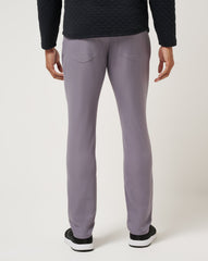 Open To Close 2.0 Pant Men|Golf/Quiet Shade