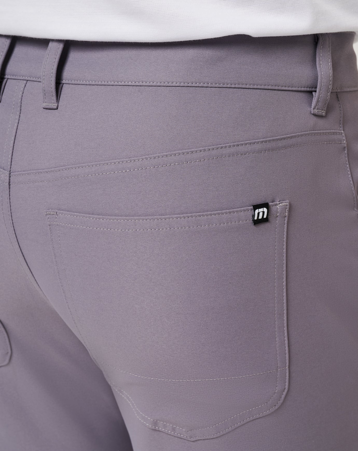 Open To Close 2.0 Pant Men|Golf/Quiet Shade