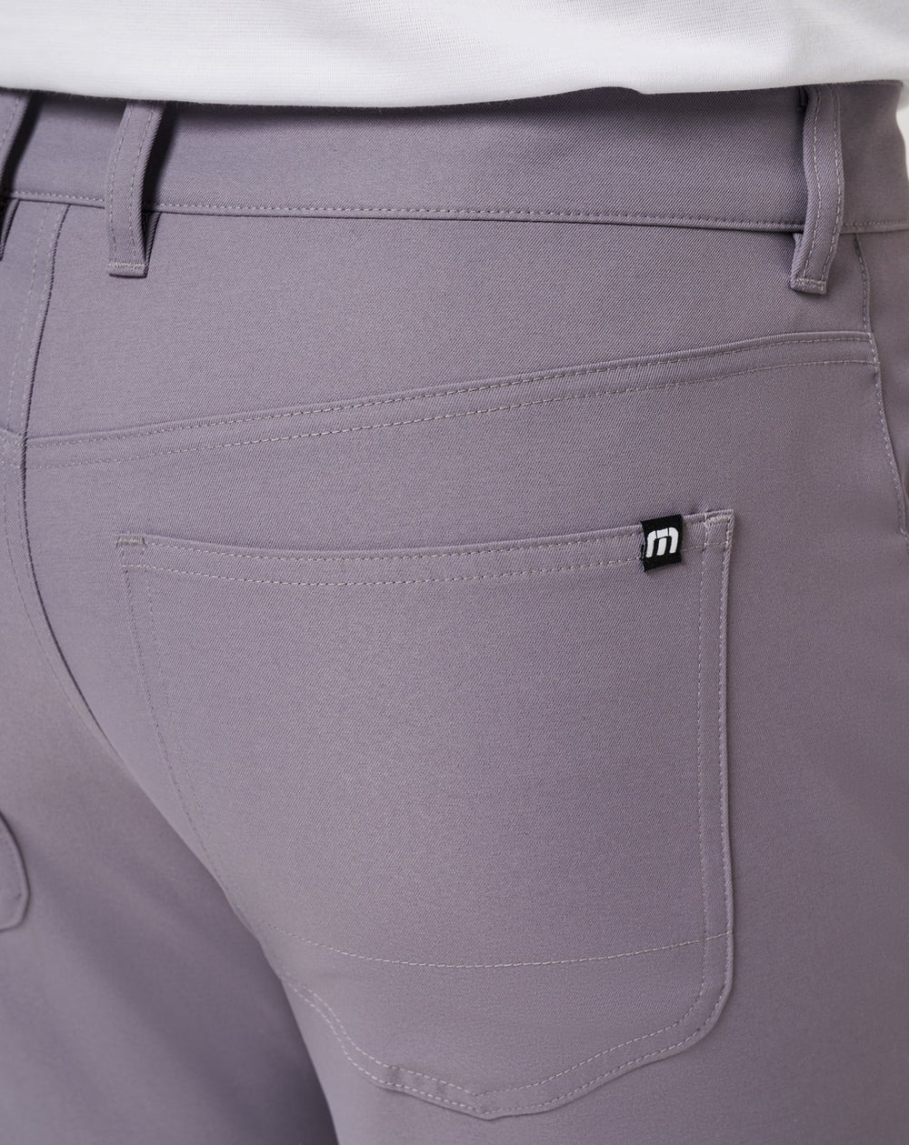 Open To Close 2.0 Pant Men|Golf/Quiet Shade