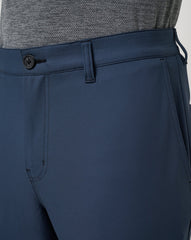Wanderlust Golf Pant Men|Golf|New/Mood Indigo