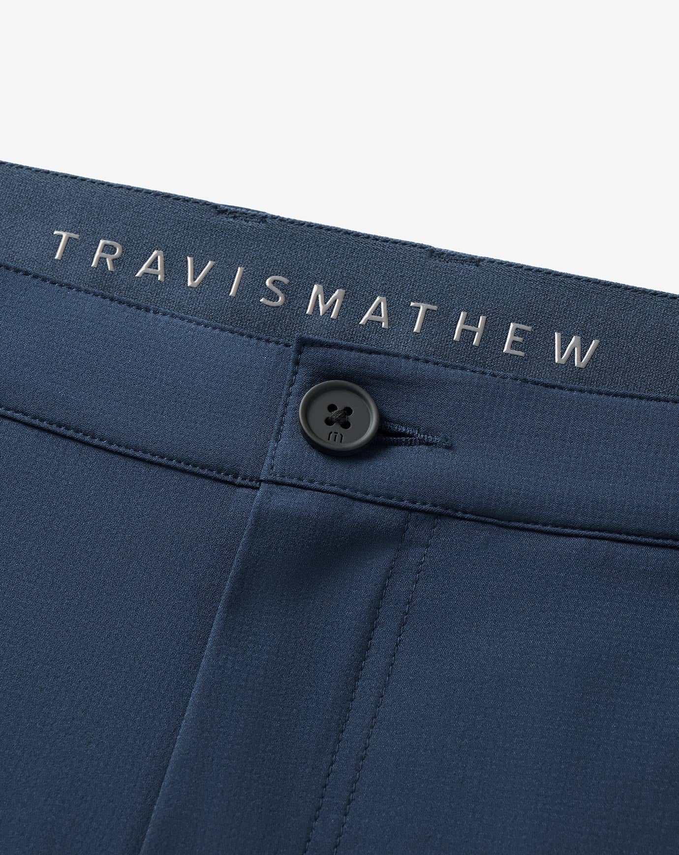 Wanderlust Golf Pant Men|Golf|New/Mood Indigo
