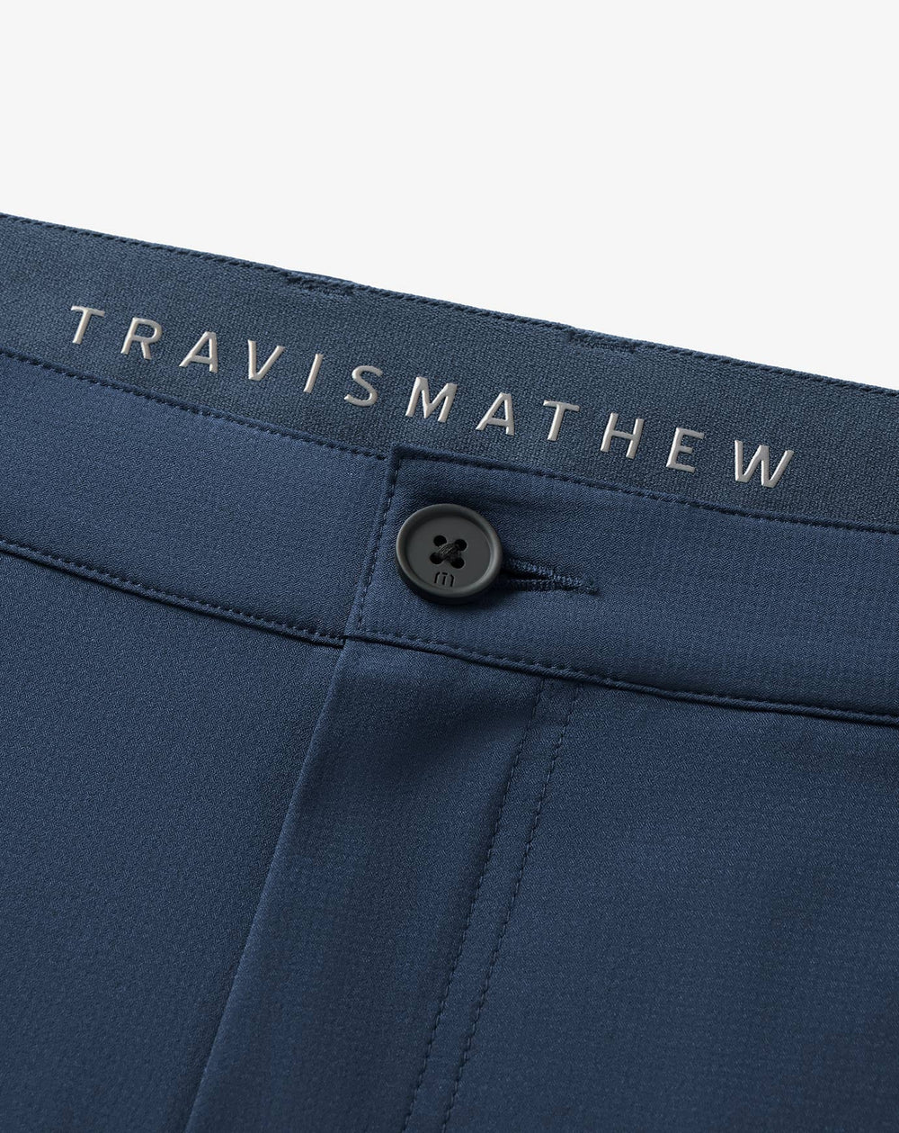 Wanderlust Golf Pant Men|Golf|New/Mood Indigo