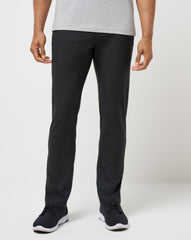 Wanderlust Golf Pant Men|Golf|New/Black