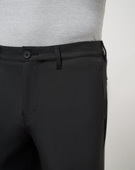 Wanderlust Golf Pant Men|Golf|New/Black