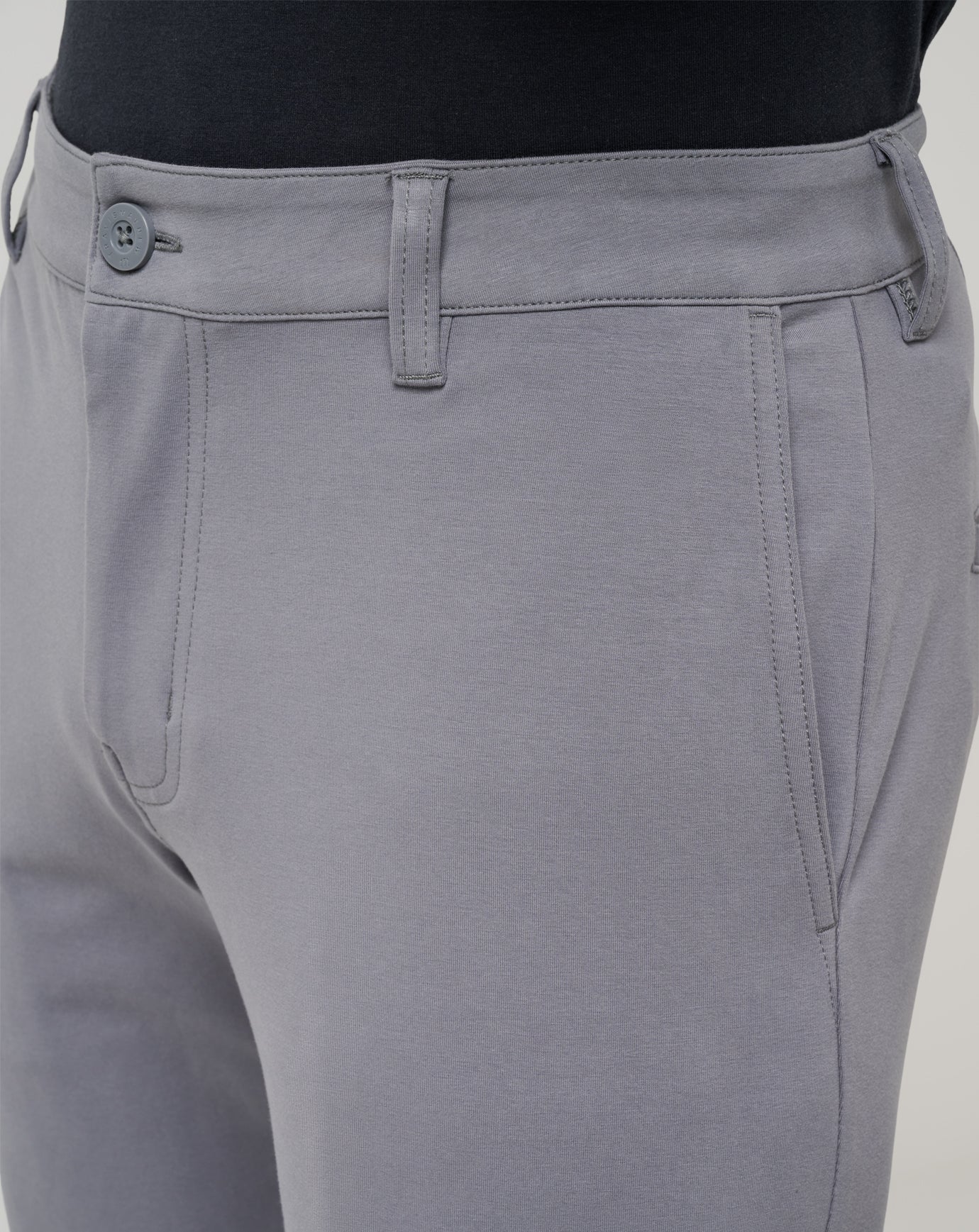 Legacy Stretchknit Pant Men/Quiet Shade