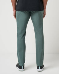 Wanderlust Golf Pant Men|Golf|New/Balsam Green