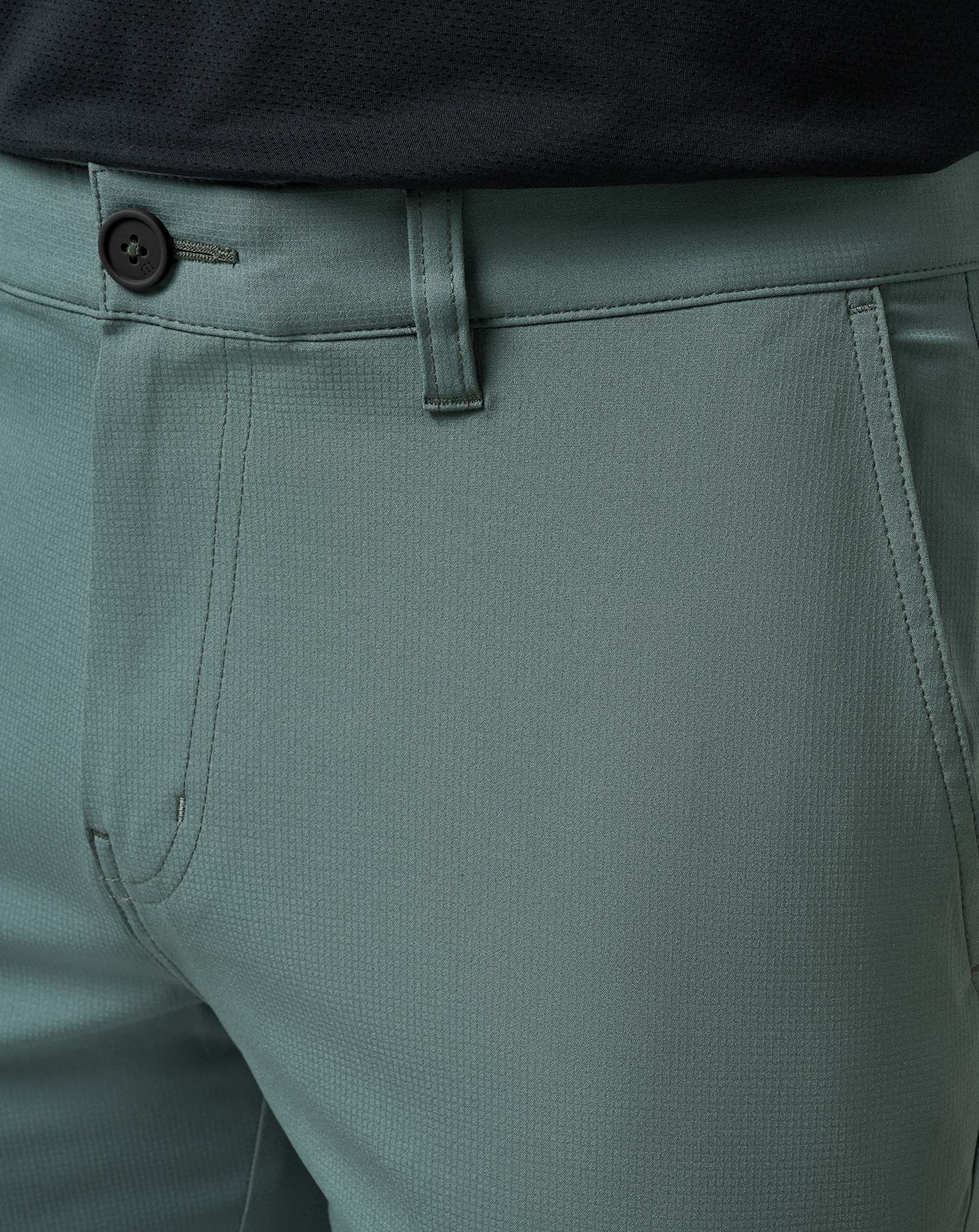 Wanderlust Golf Pant Men|Golf|New/Balsam Green