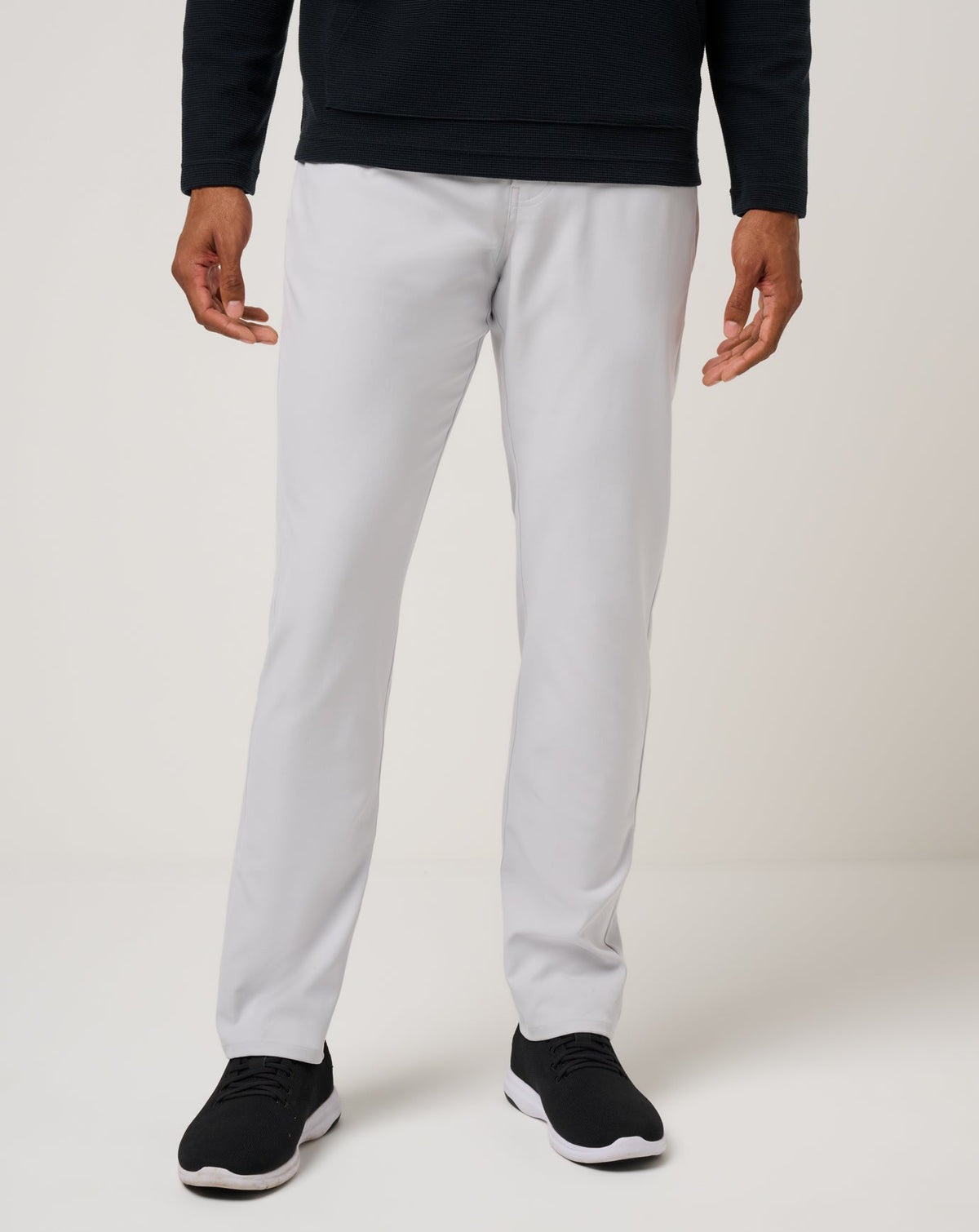 Open To Close 2.0 Pant Men|Golf/Micro Chip