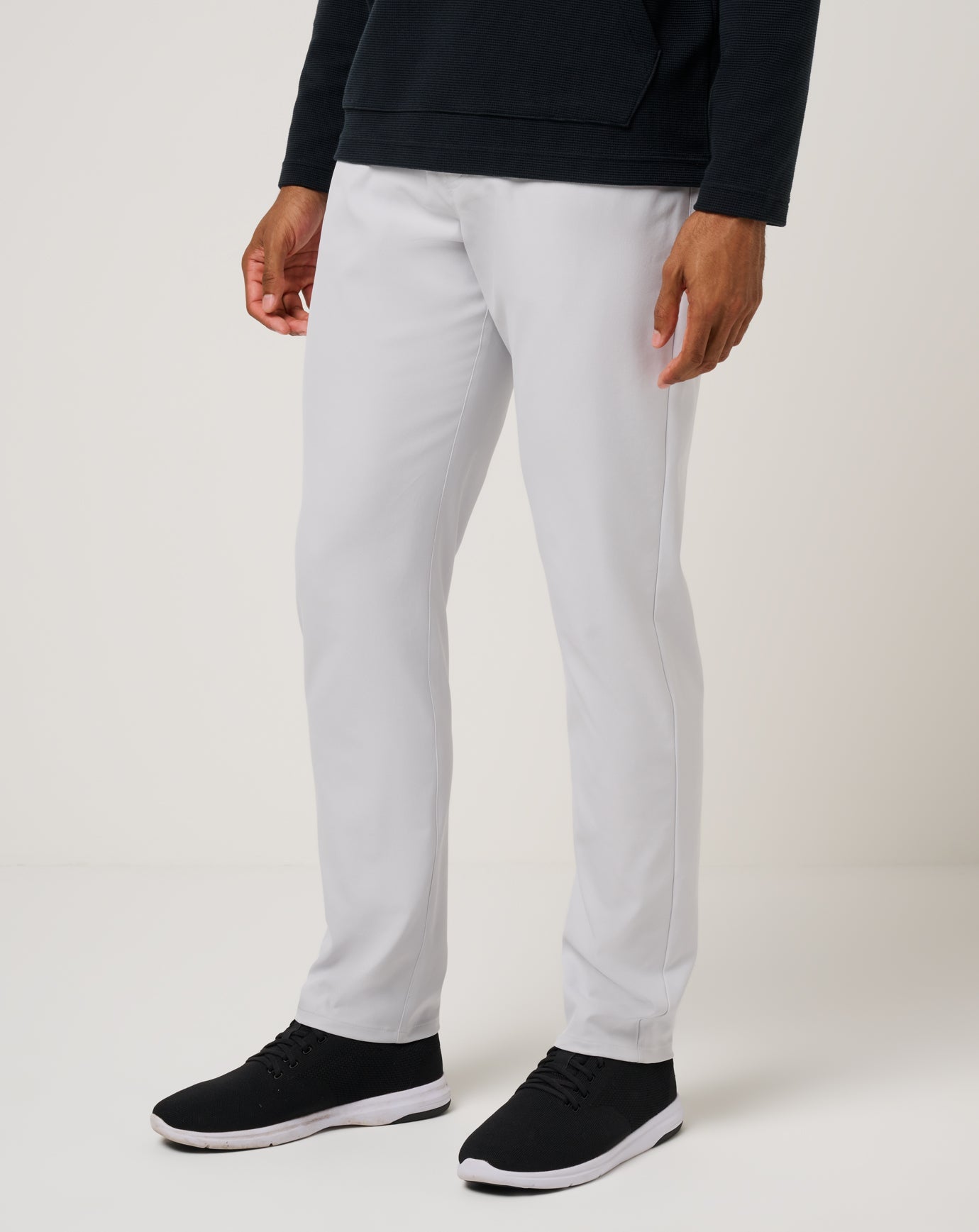 Open To Close 2.0 Pant Men|Golf/Micro Chip