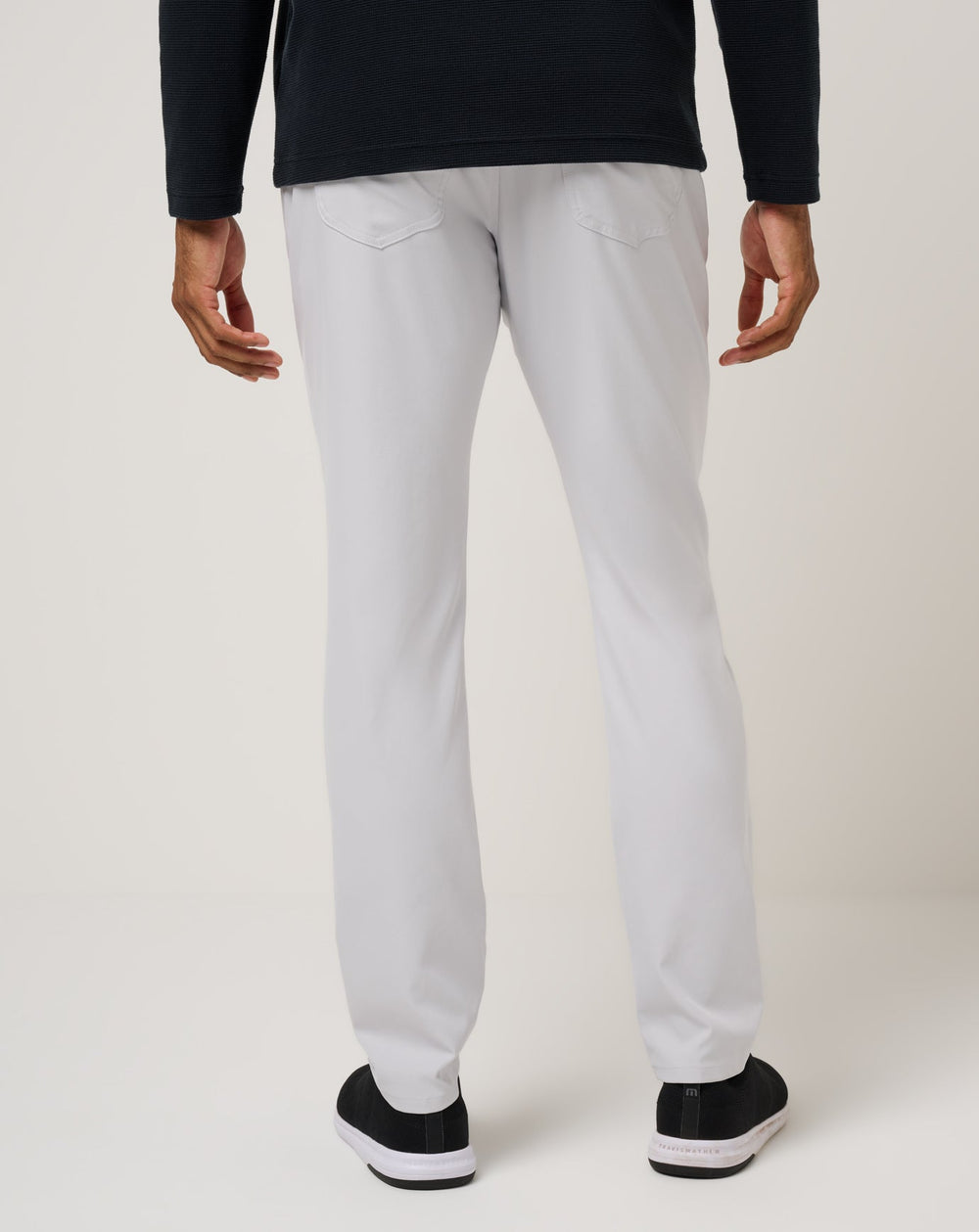 Open To Close 2.0 Pant Men|Golf/Micro Chip