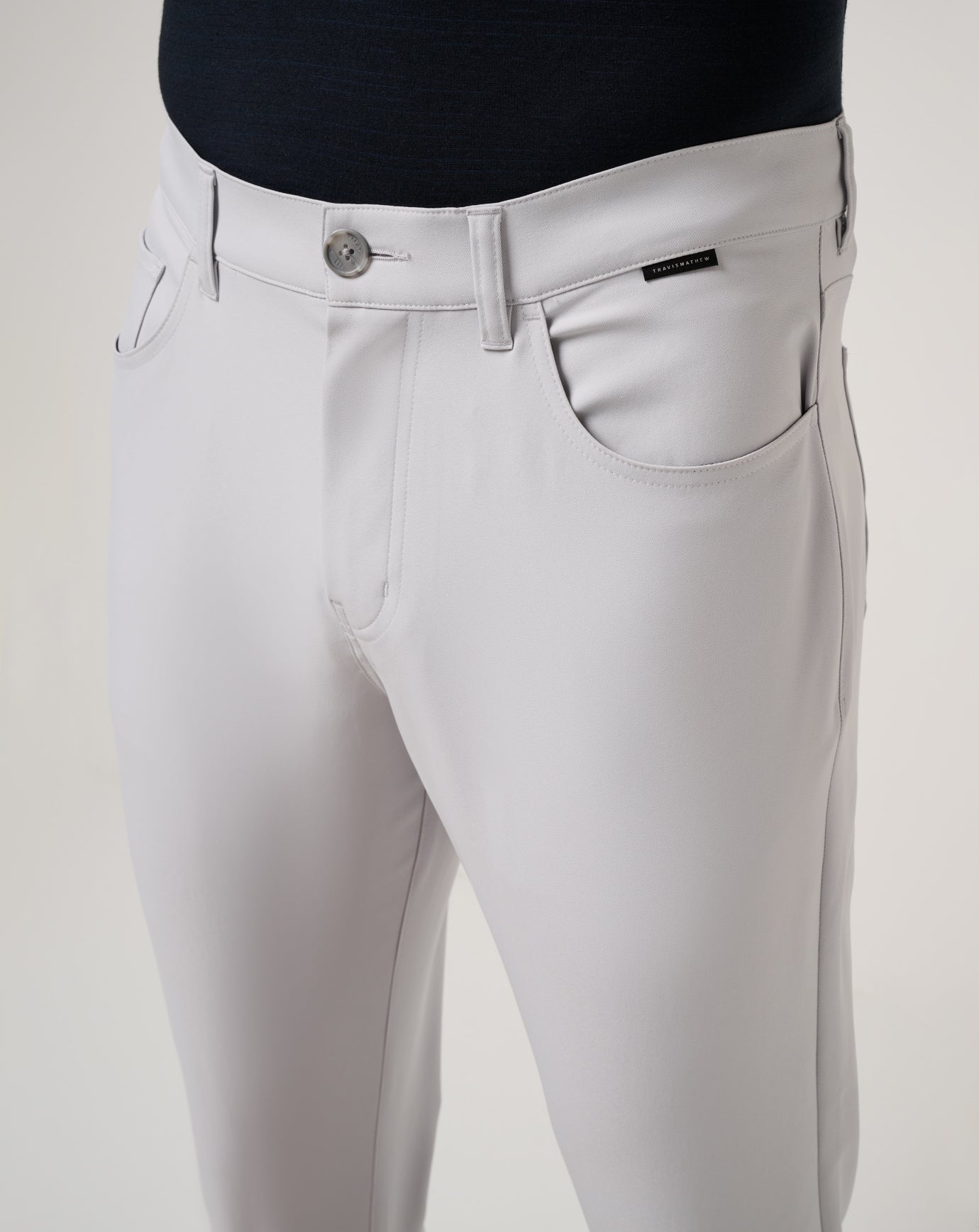 Open To Close 2.0 Pant Men|Golf/Micro Chip