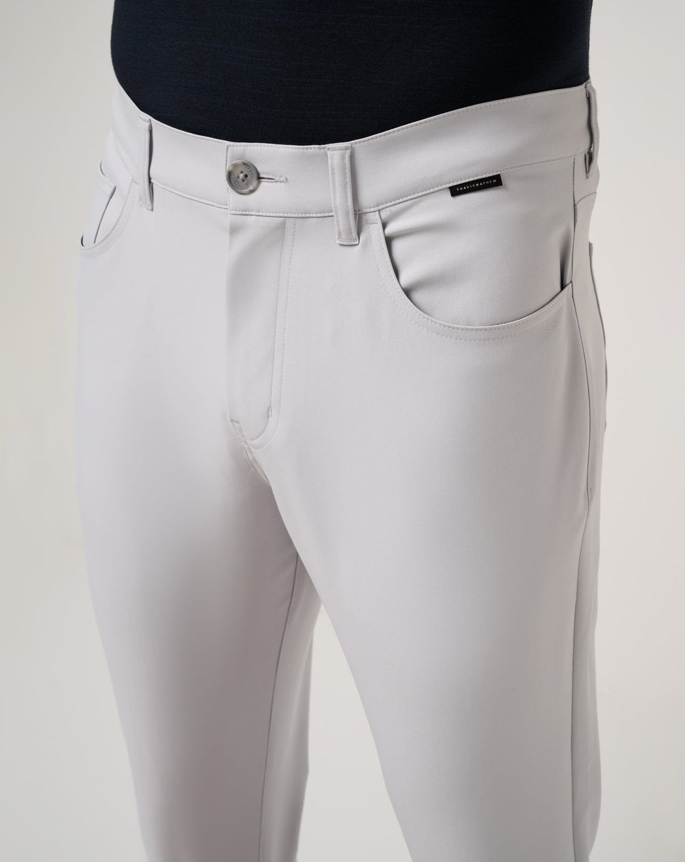 Open To Close 2.0 Pant Men|Golf/Micro Chip