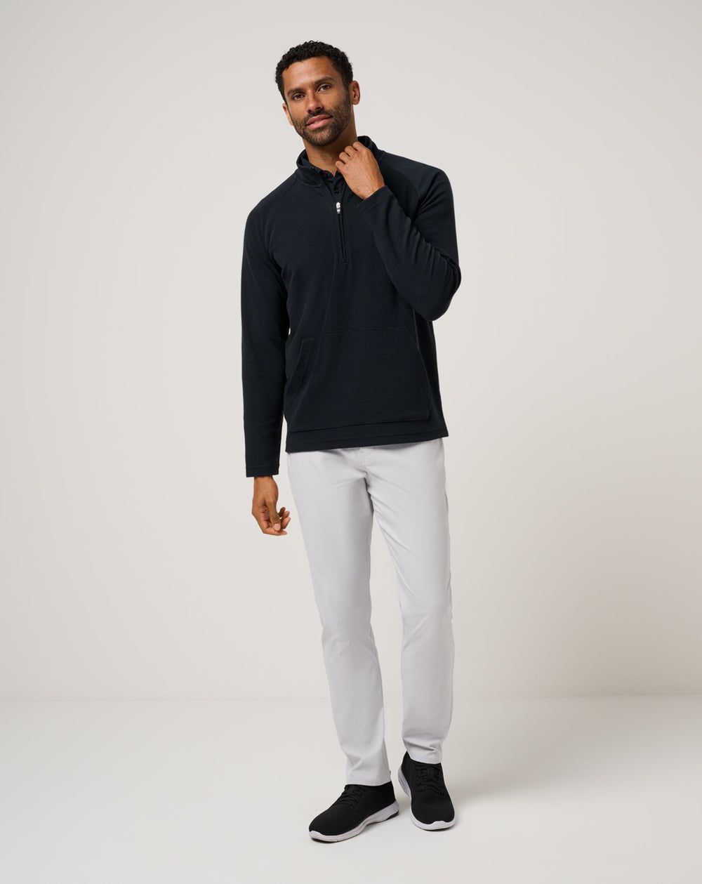 Open To Close 2.0 Pant Men|Golf/Micro Chip
