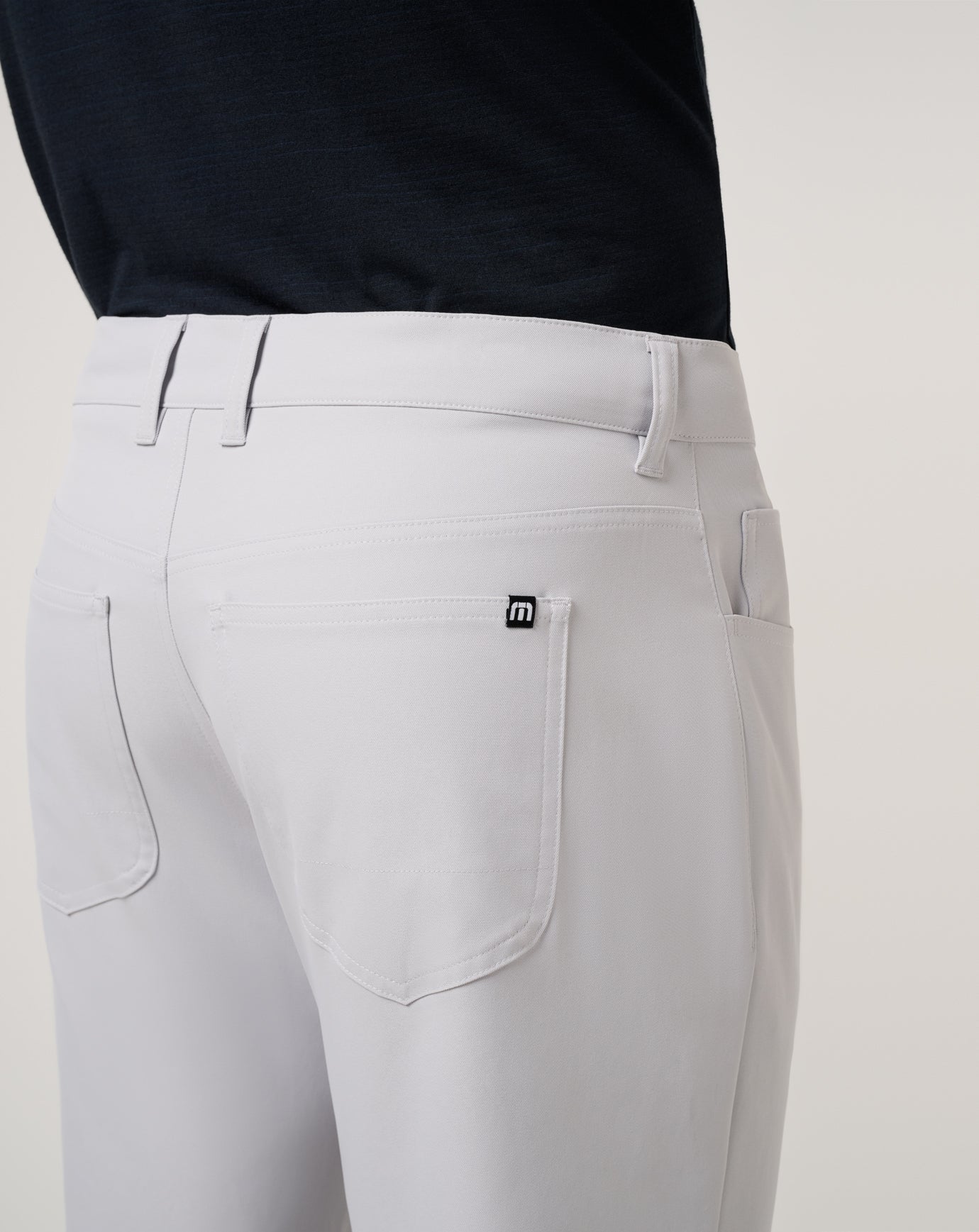 Open To Close 2.0 Pant Men|Golf/Micro Chip
