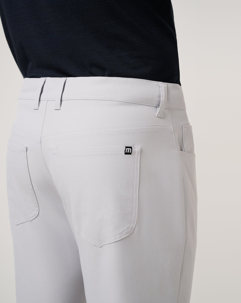 Open To Close 2.0 Pant Men|Golf/Micro Chip
