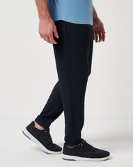 Fibercloud Pant Men/Black