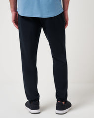 Fibercloud Pant Men/Black