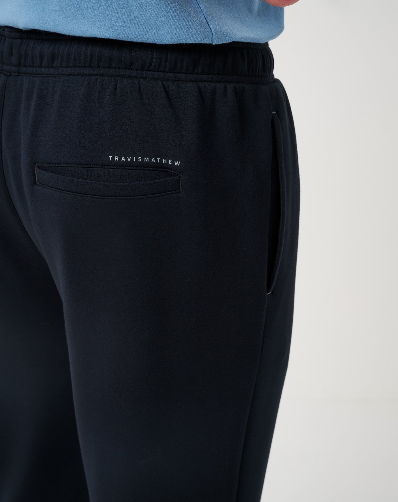 Fibercloud Pant Men/Black