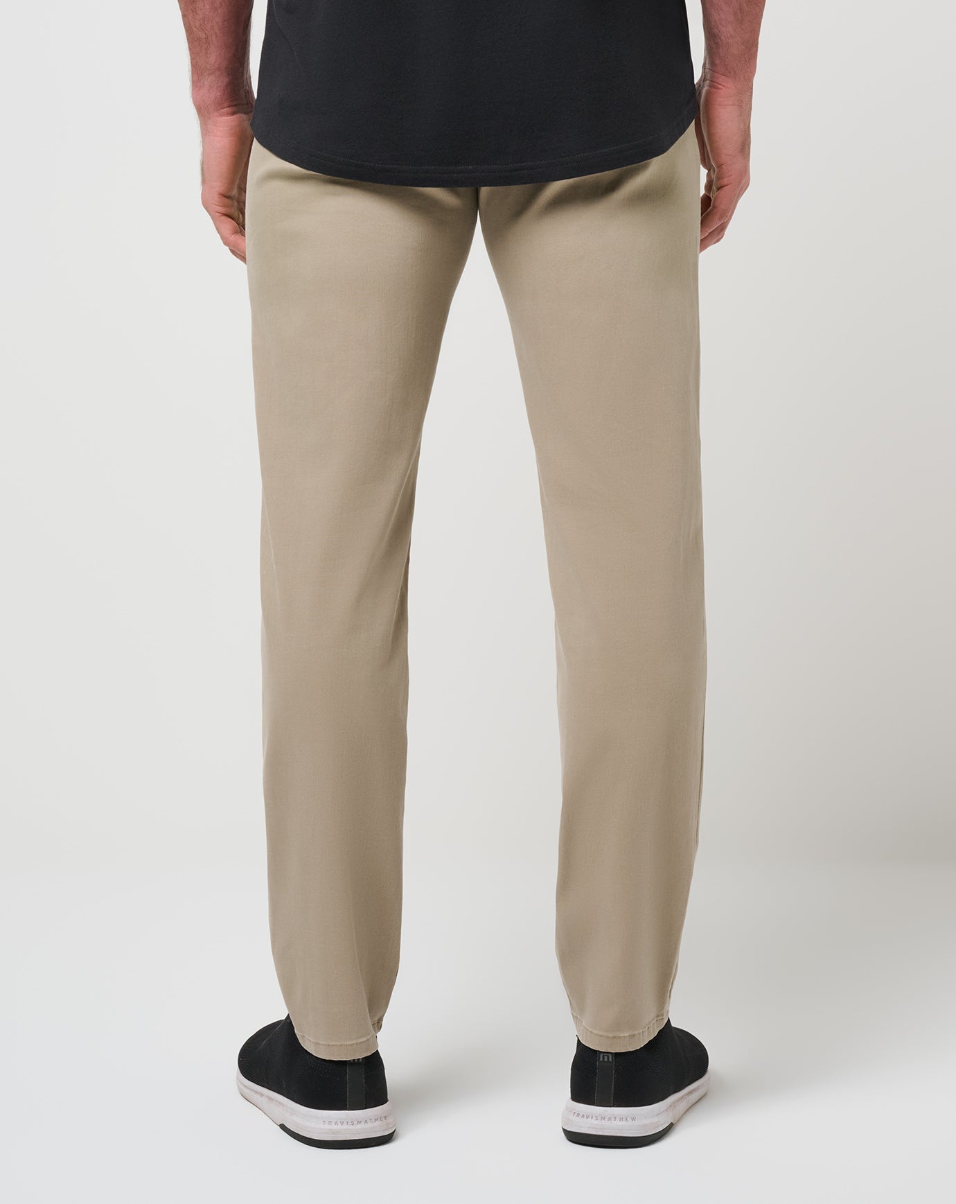 Legacy Featherweight Jeans Men/Island Fossil