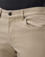Legacy Featherweight Jeans Men/Island Fossil