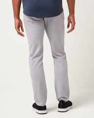 Open To Close Midweight Pant Men/Sleet