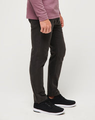 Legacy Featherweight Jeans Men/Vintage Charcoal