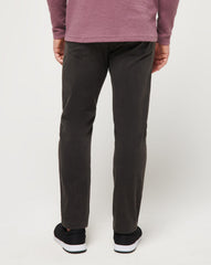 Legacy Featherweight Jeans Men/Vintage Charcoal