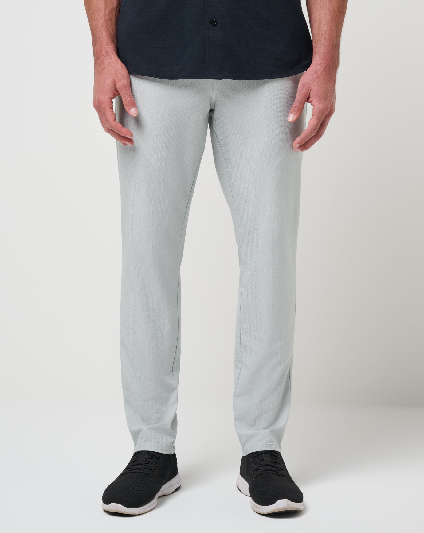 Call An Audible Pant Men/Micro Chip