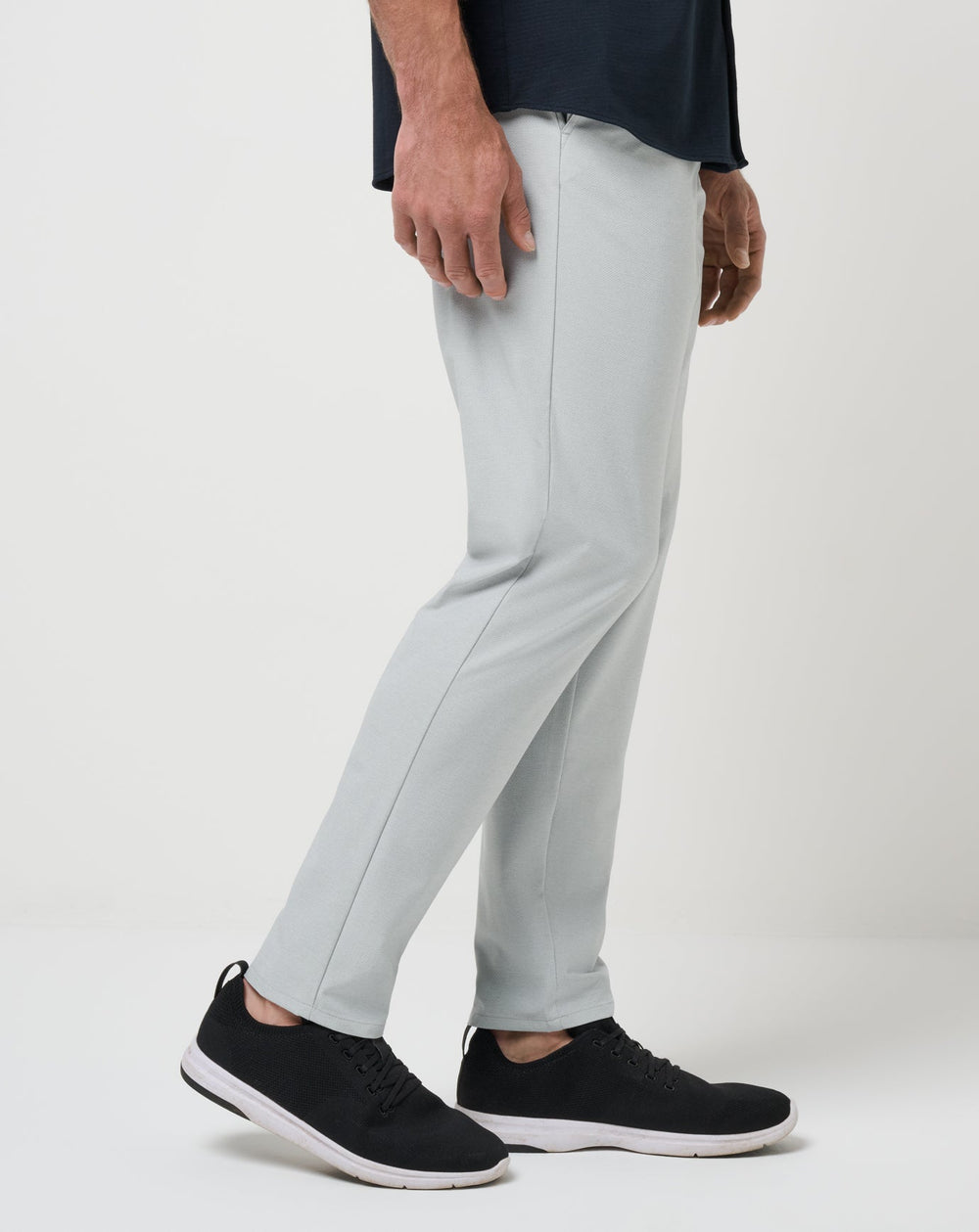 Call An Audible Pant Men/Micro Chip