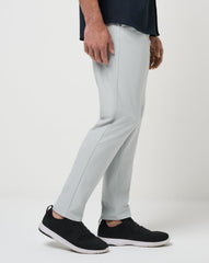 Call An Audible Pant Men/Micro Chip