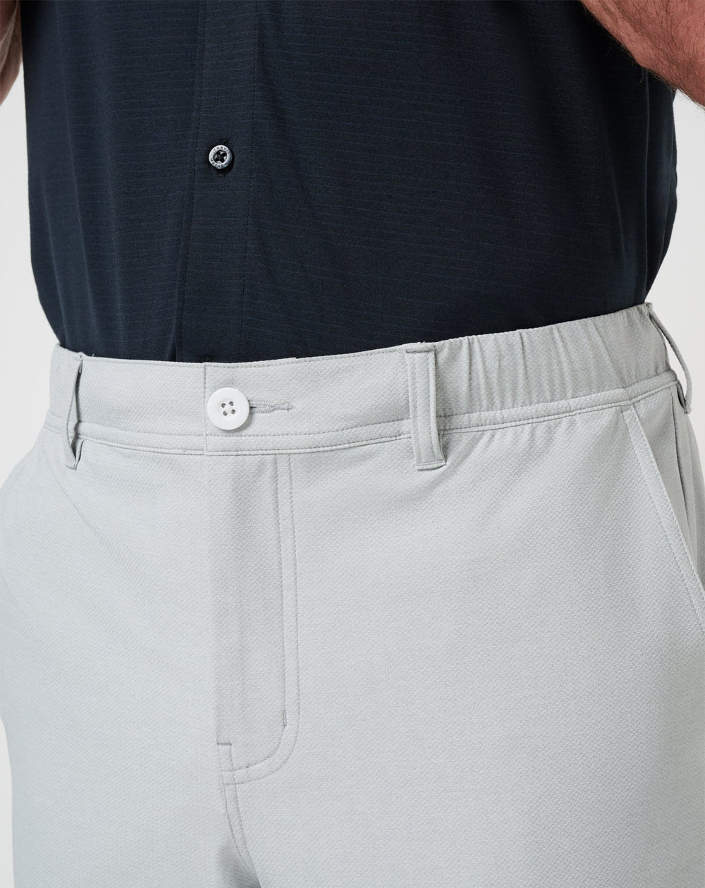 Call An Audible Pant Men/Micro Chip