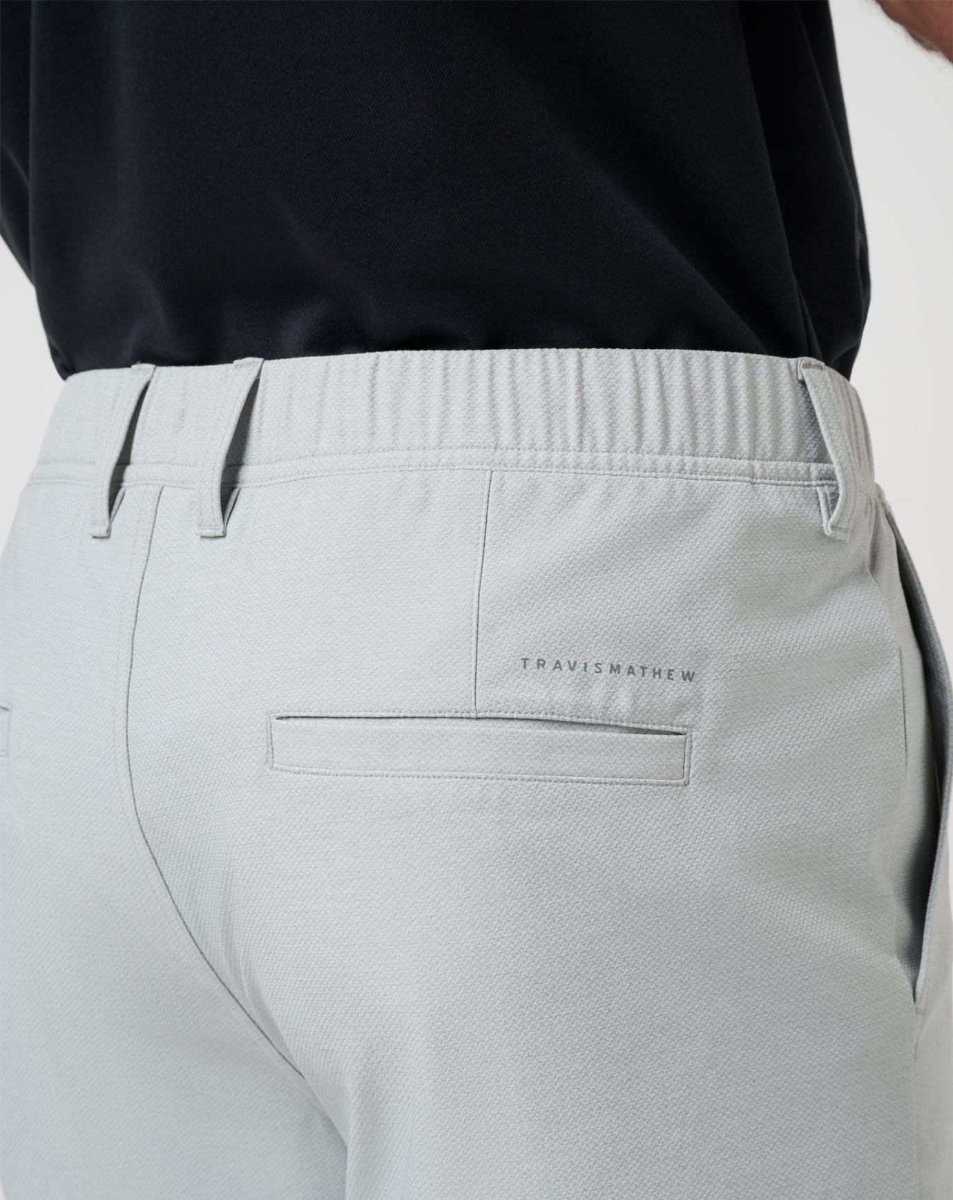Call An Audible Pant Men/Micro Chip