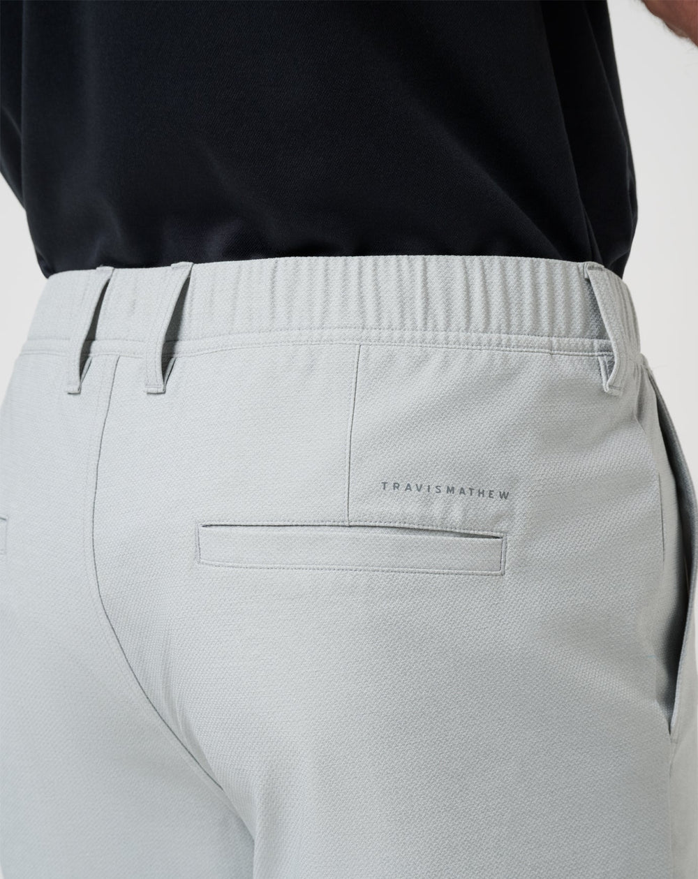 Call An Audible Pant Men/Micro Chip
