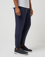 Fibercloud Pant Men/Total Eclipse
