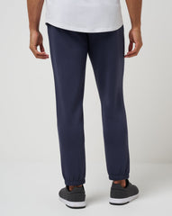 Fibercloud Pant Men/Total Eclipse
