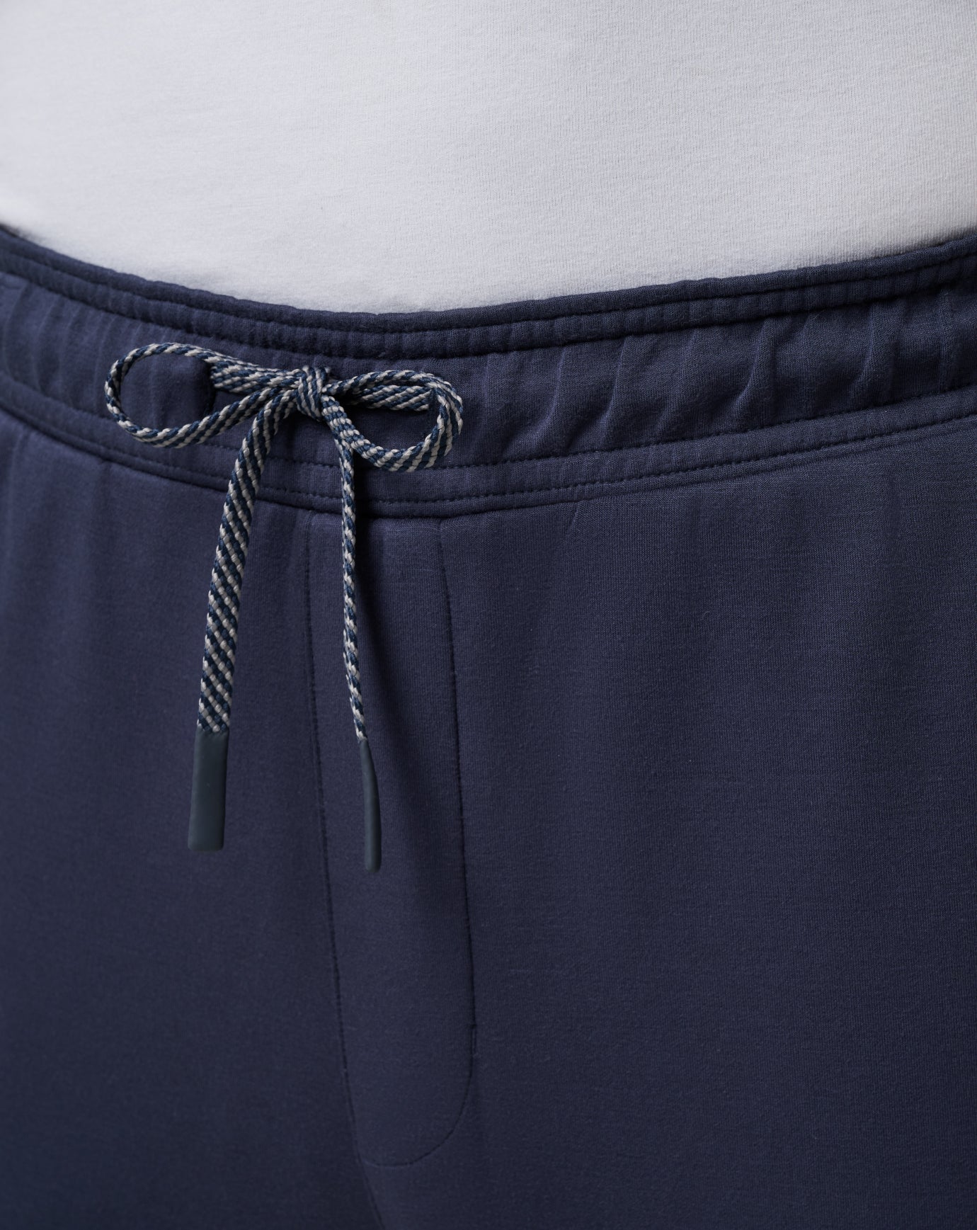 Fibercloud Pant Men/Total Eclipse