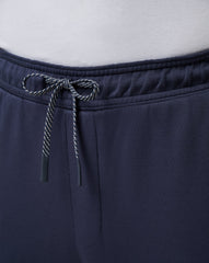 Fibercloud Pant Men/Total Eclipse