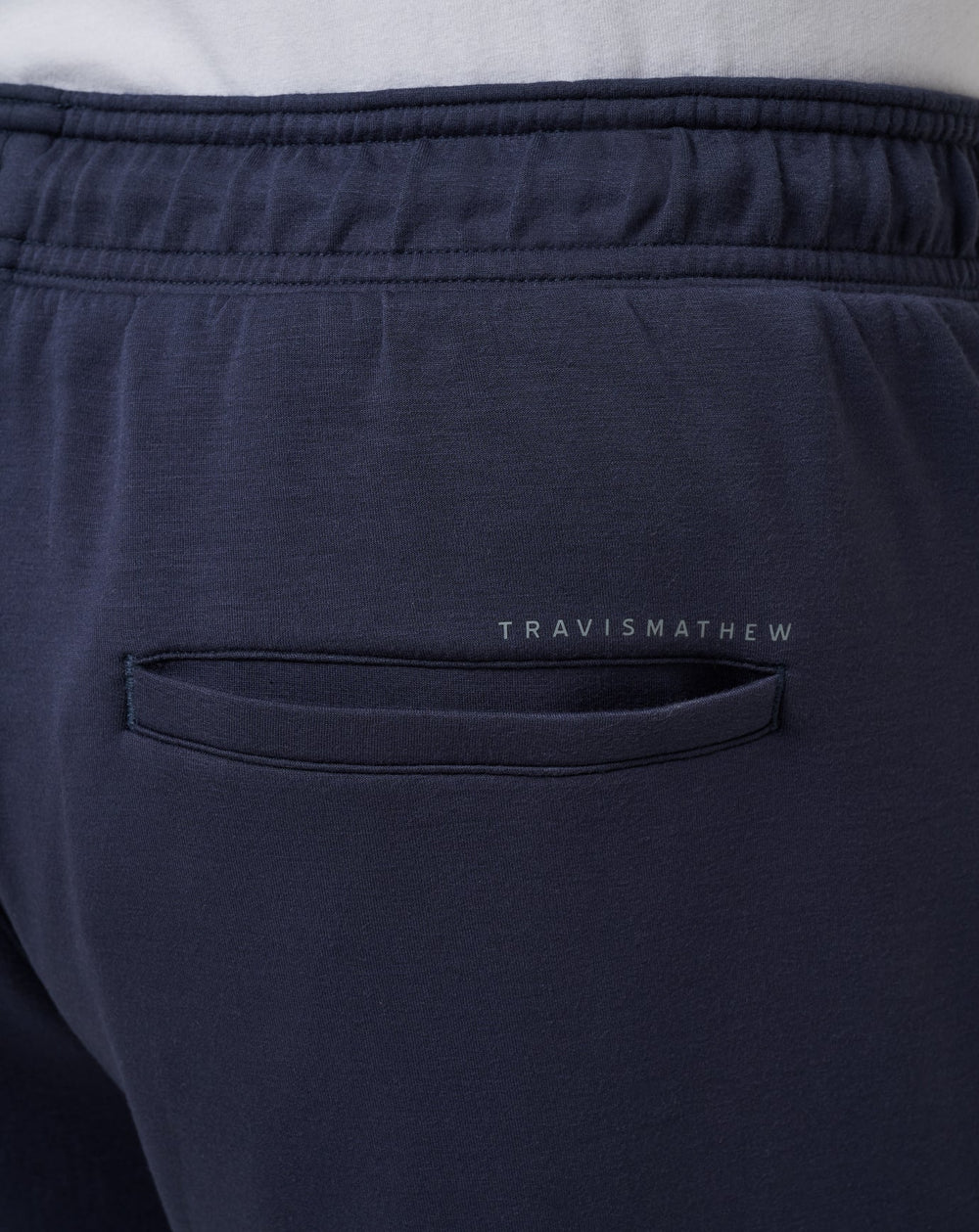 Fibercloud Pant Men/Total Eclipse