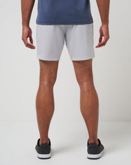 Wanderlust Short 7In Men|Golf|New/Micro Chip