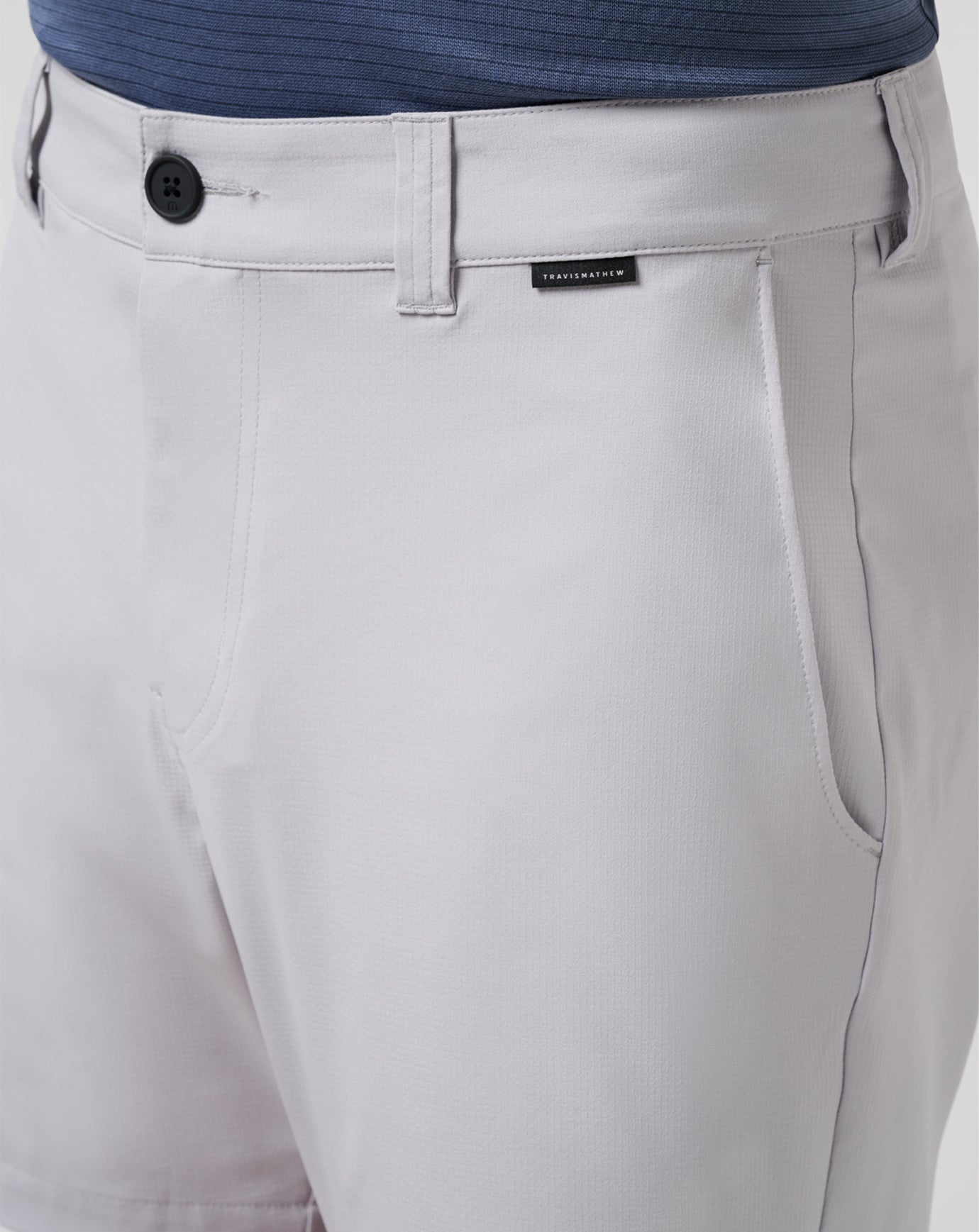 Wanderlust Short 7In Men|Golf|New/Micro Chip