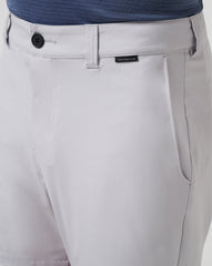 Wanderlust Short 7In Men|Golf|New/Micro Chip