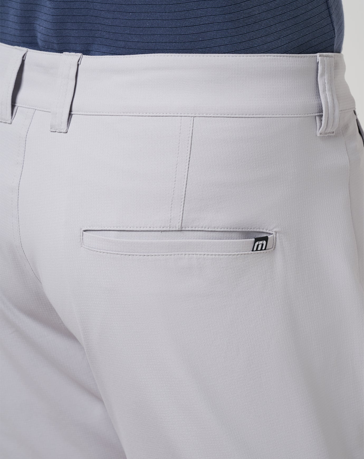Wanderlust Short 7In Men|Golf|New/Micro Chip
