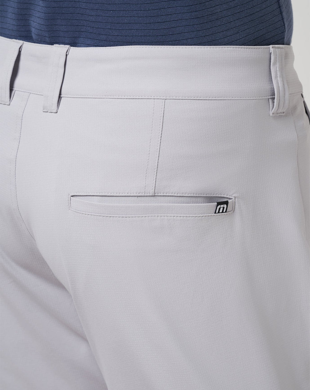 Wanderlust Short 7In Men|Golf|New/Micro Chip