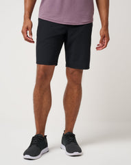 Beck 2.0 Short 10In Men/Black