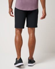 Beck 2.0 Short 10In Men/Black
