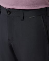 Beck 2.0 Short 10In Men/Black