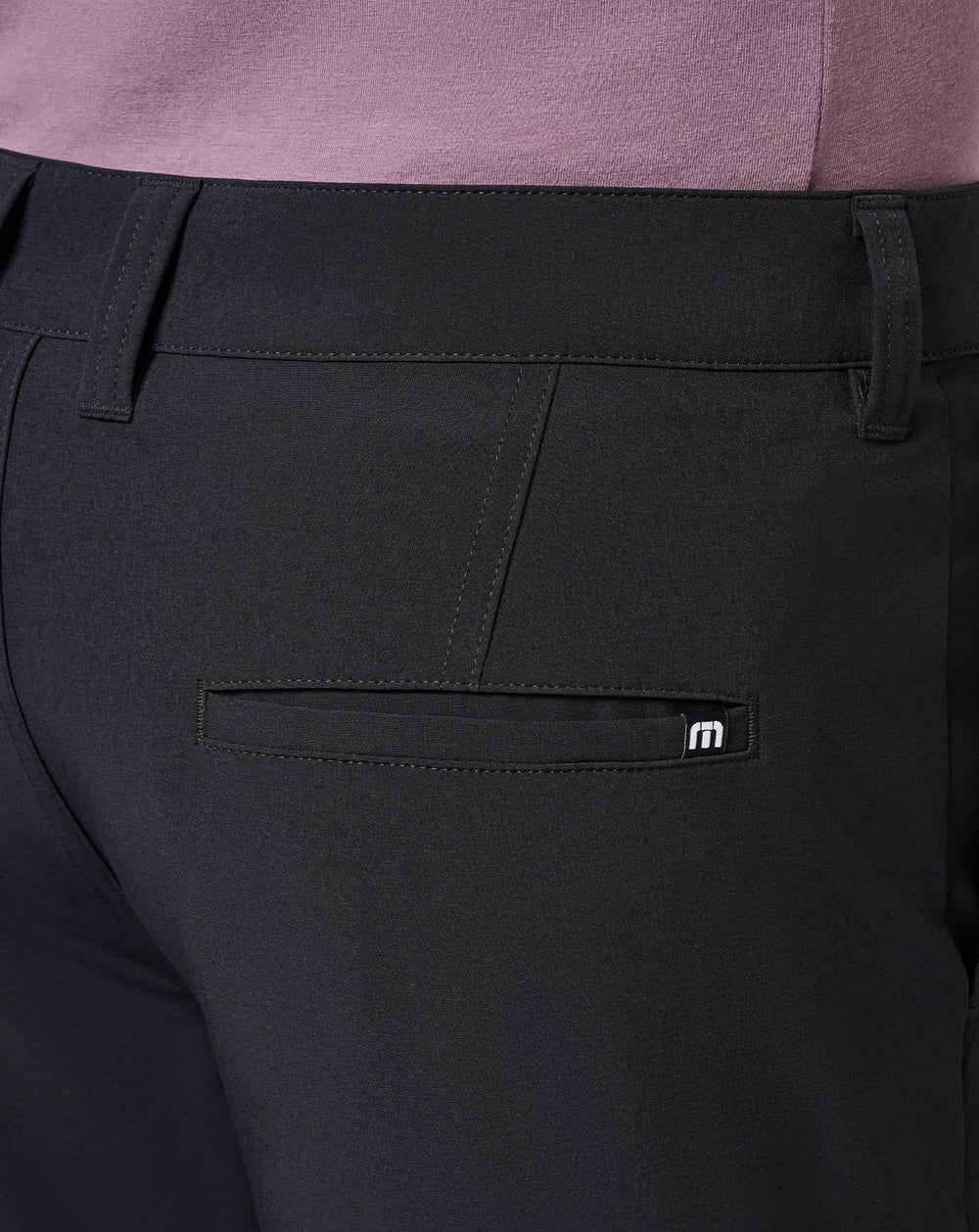 Beck 2.0 Short 10In Men/Black